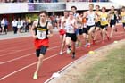 1500 metre 01